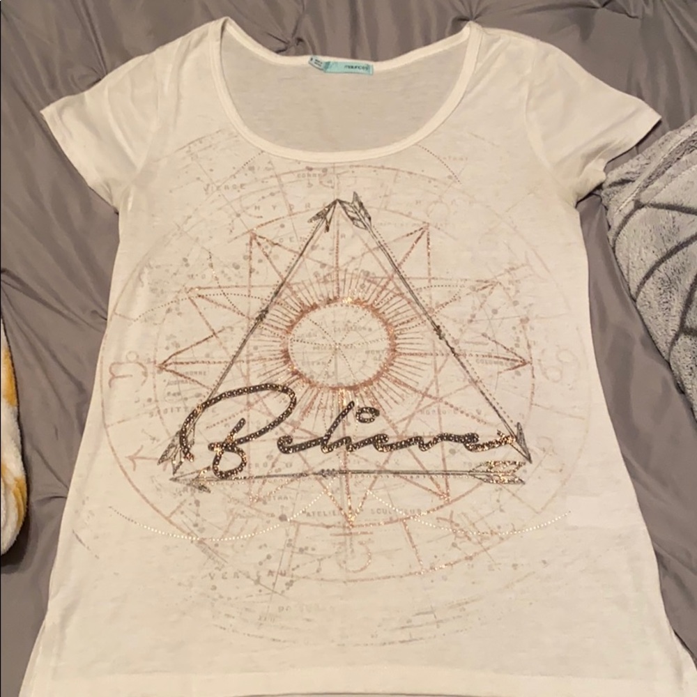 Maurices Shirt